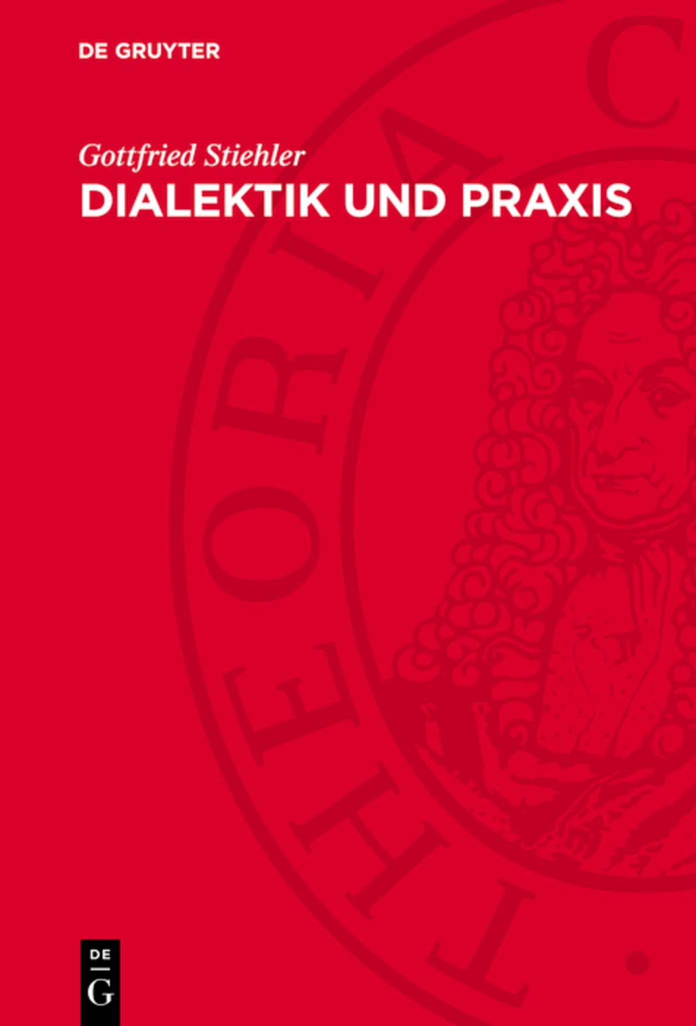 Dialektik und Praxis